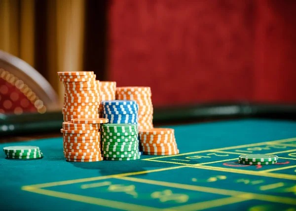 togelseratus Slot Lobbies by Provider