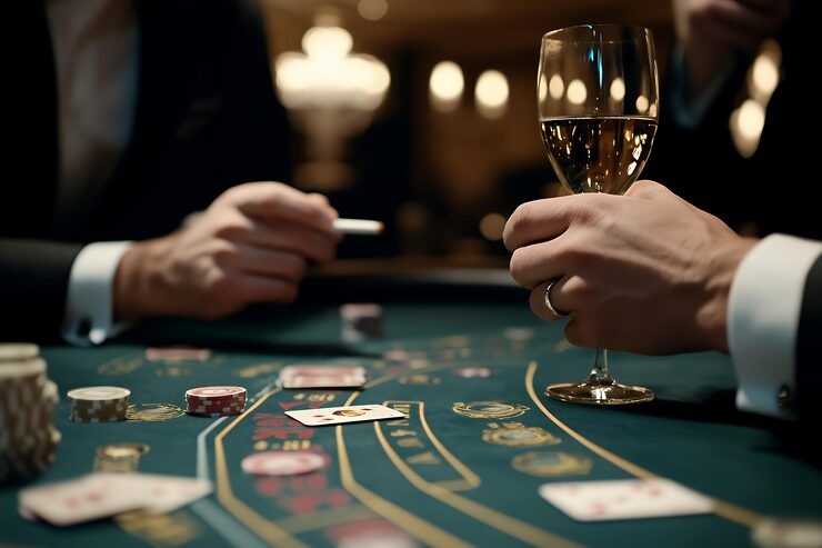 togelseratus Aviator: Watch the Multiplier, Time Your Exit
