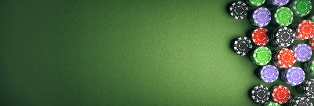 togelseratus Basketball & Tennis